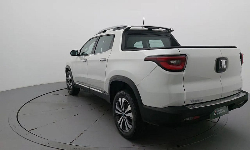 Fiat Toro 2024 2.0 1...