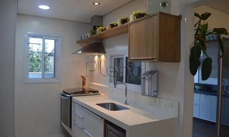 Casa À Venda Em Vali...