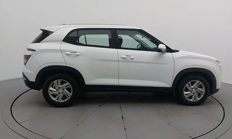 Hyundai Creta 2024 1...