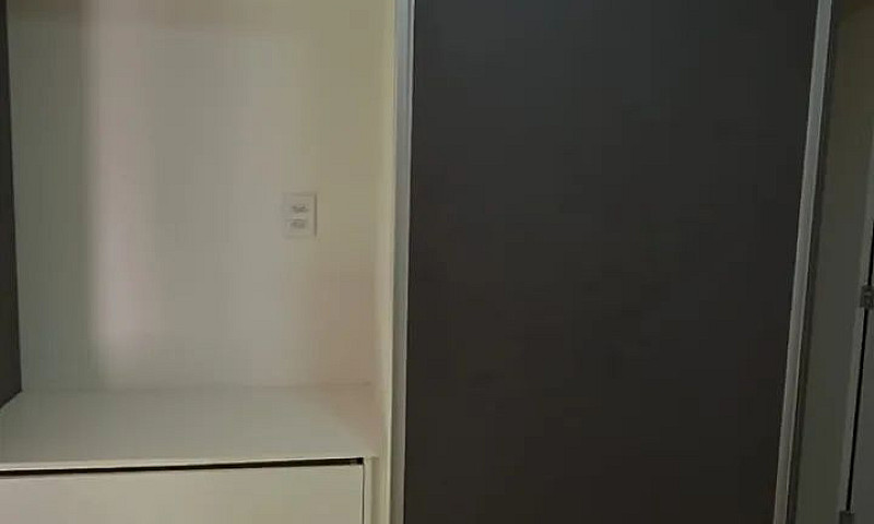 Alugo Joia Na Vila P...