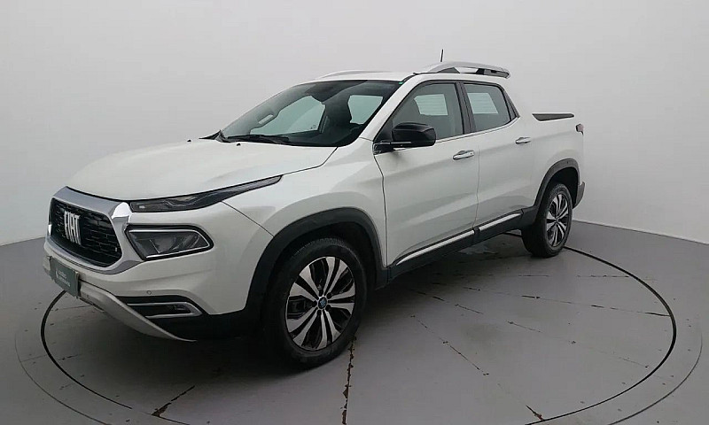 Fiat Toro 2024 2.0 1...
