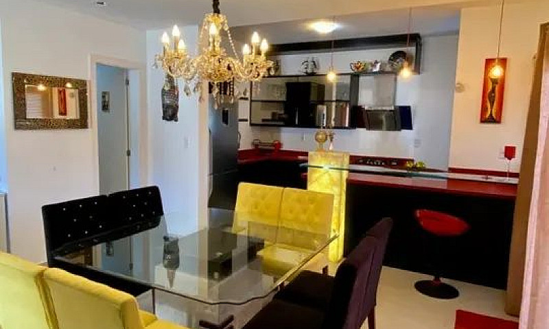 Linda Casa/Sobrado B...