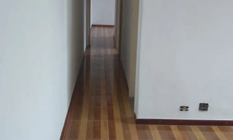 Excelente Apartament...