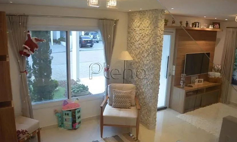 Casa À Venda Em Vali...