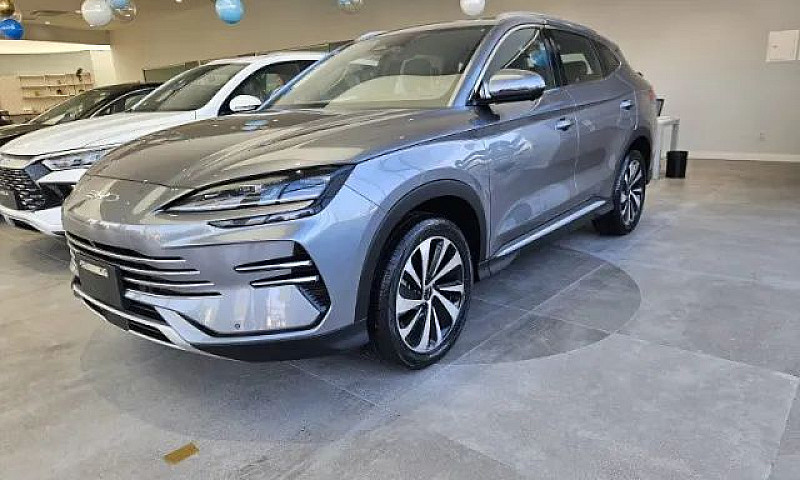 Byd Song Plus 1.5 16...