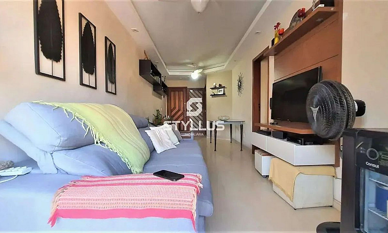 Méier | Apartamento ...