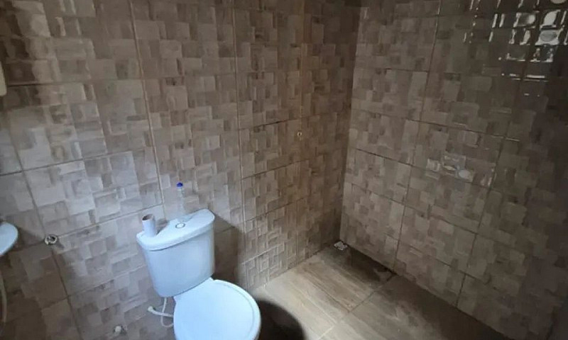 Casa Na Lomas 2/4...