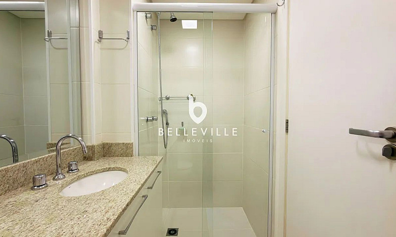 Apartamento Moderno ...