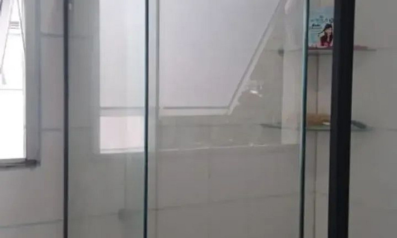 Apartamento Com 2 Do...
