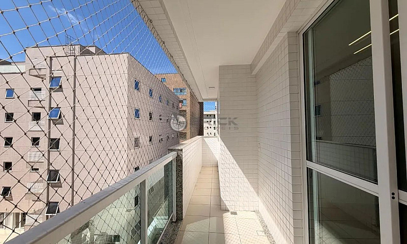 Apartamento À Venda ...