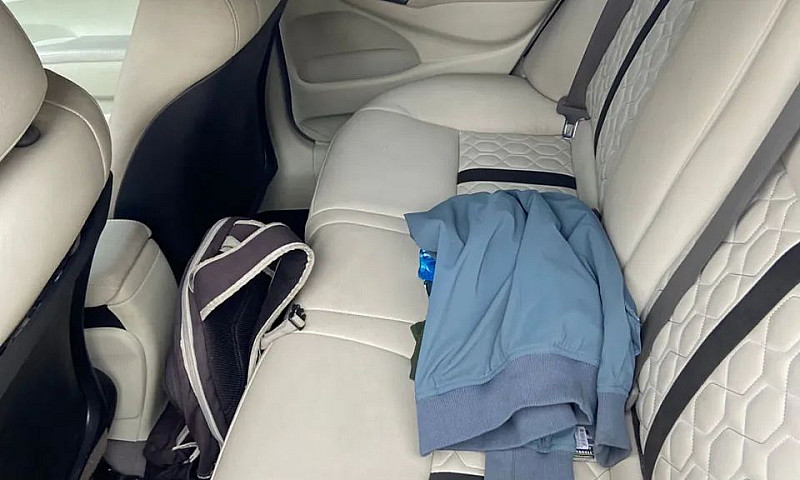 Honda Civic Sedan Lx...