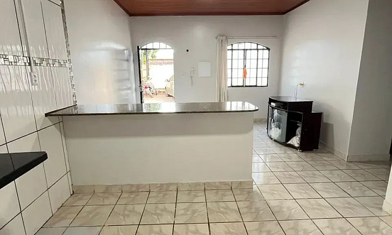 Aluga-Se Apartamento...