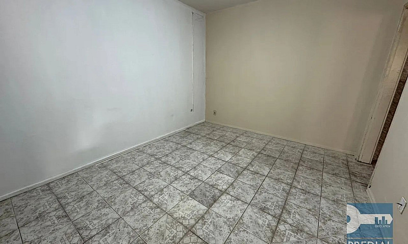 Casa 2 Quartos Para ...