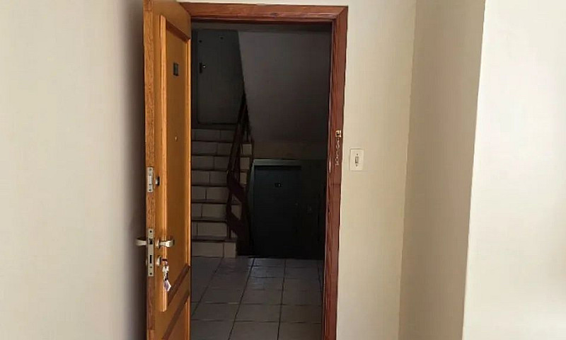 Alugo Aptos  Residen...