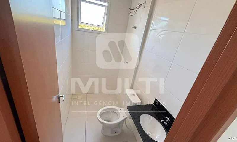 Apartamento - Novo M...