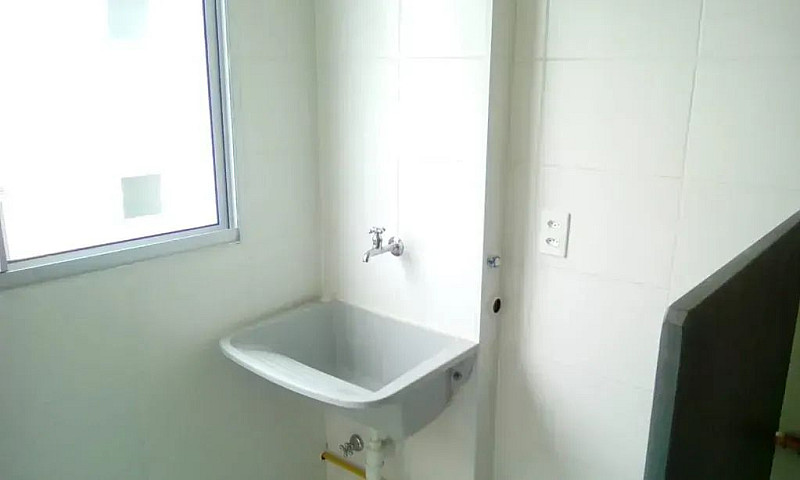 Apartamento Com 2 Do...