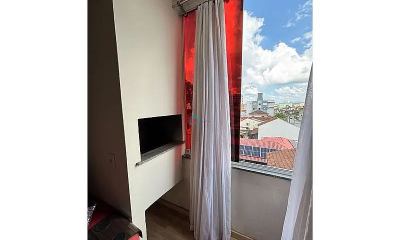 Apartamento Para Loc...
