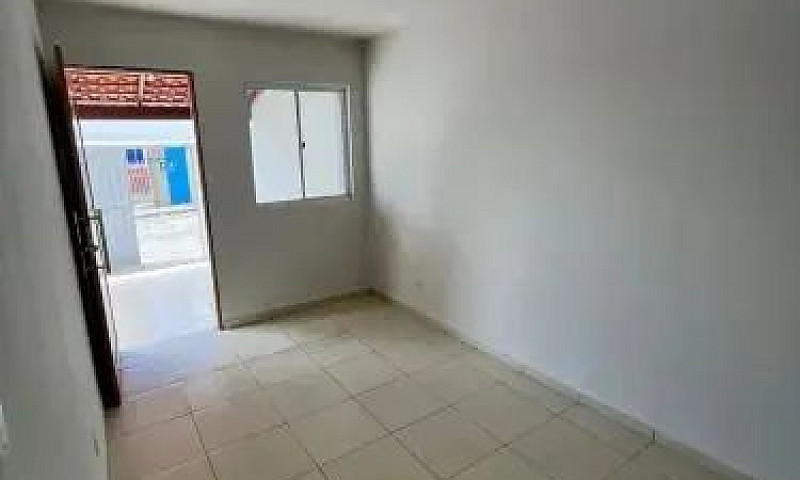 Imóvel A Venda No Pa...
