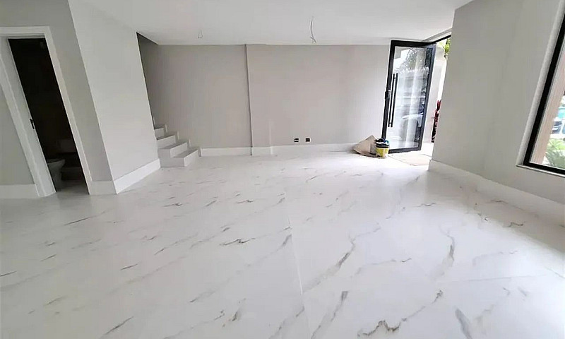 Casa Triplex 450M² 5...