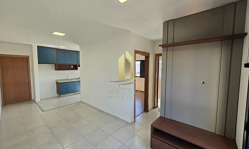 Apartamento Para Loc...