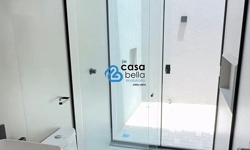 Casa Para Locação 20...