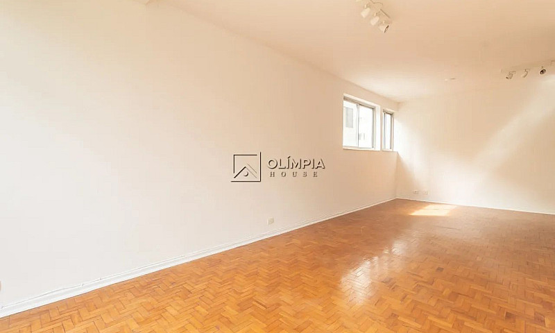 Venda Apartamento 3 ...