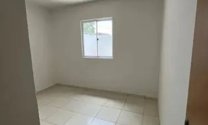 Imóvel A Venda No Pa...