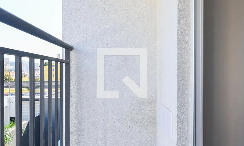 Apartamento À Venda ...