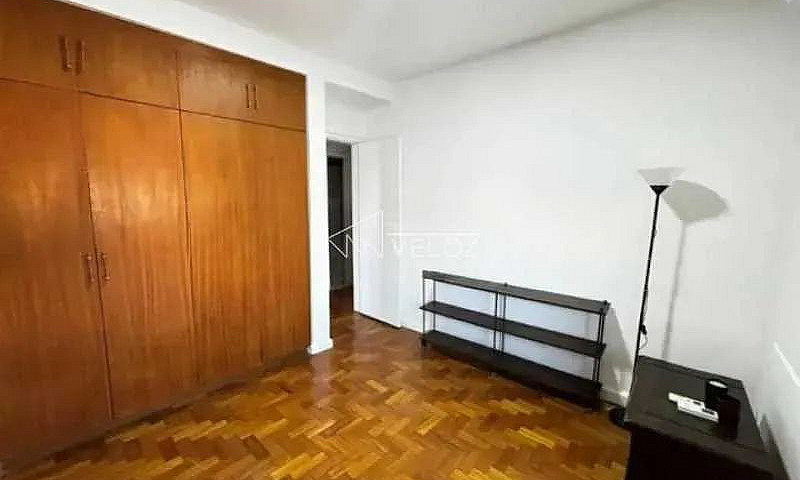 Apartamento : Padrão...