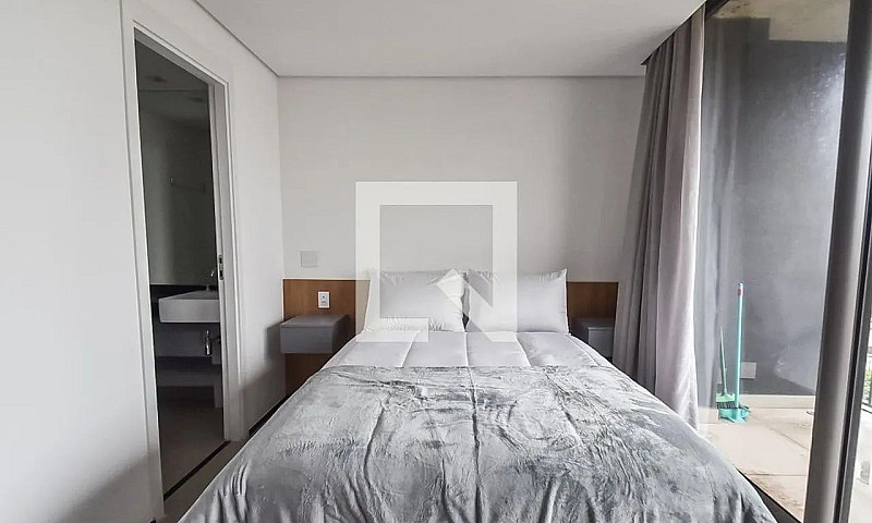 Apartamento À Venda ...