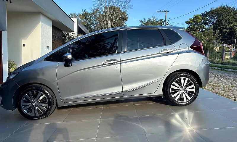 Honda Fit Ex/S/Ex 1....