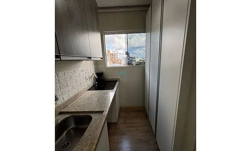 Apartamento Para Loc...