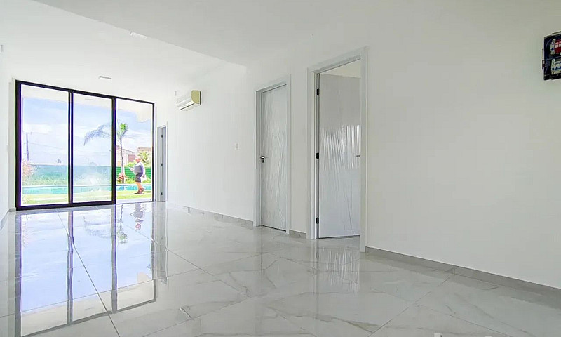 Apartamento, Porto D...