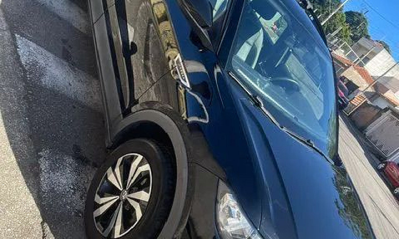 Volkswagen T-Cross S...