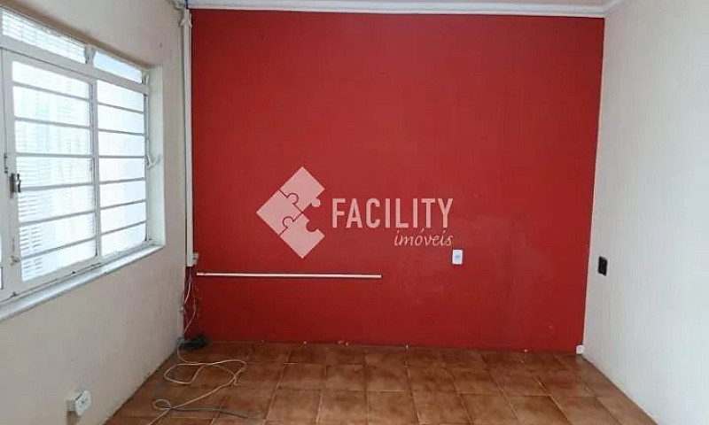 Casa - São Bernardo ...