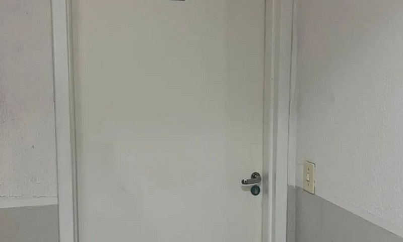 Venda De Apartamento...