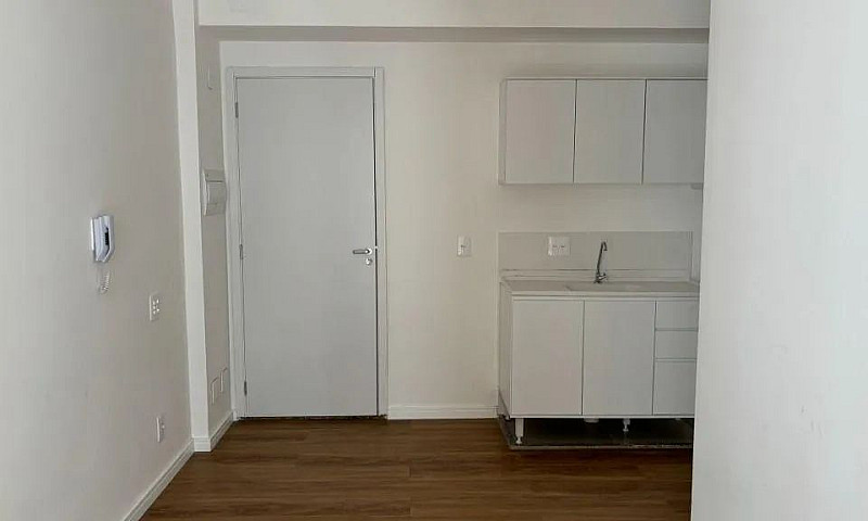 Apartamento Prox Do ...