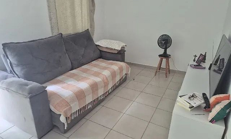 Alugo Quarto Para Es...