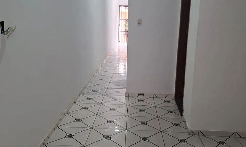 Casa Para Alugar ...