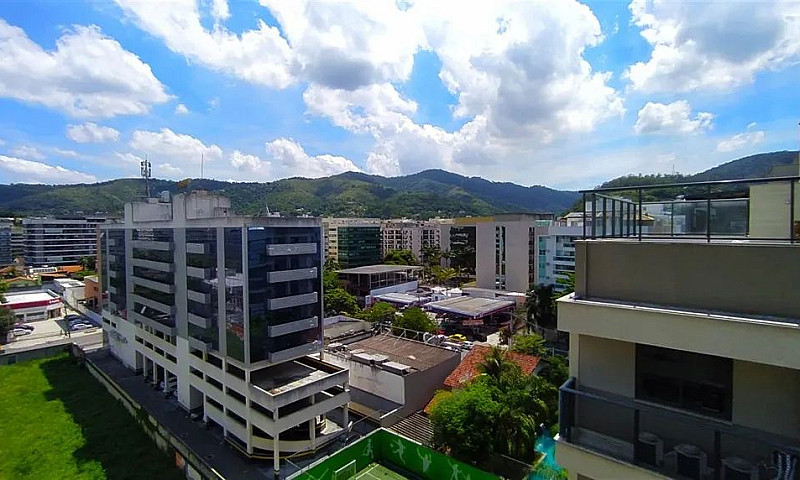 Life 360 Residence -...