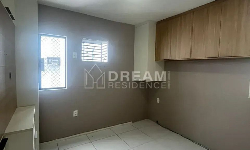 Apartamento 82 Metro...