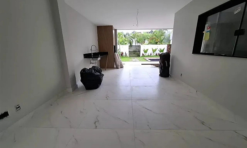 Casa Triplex 450M² 5...