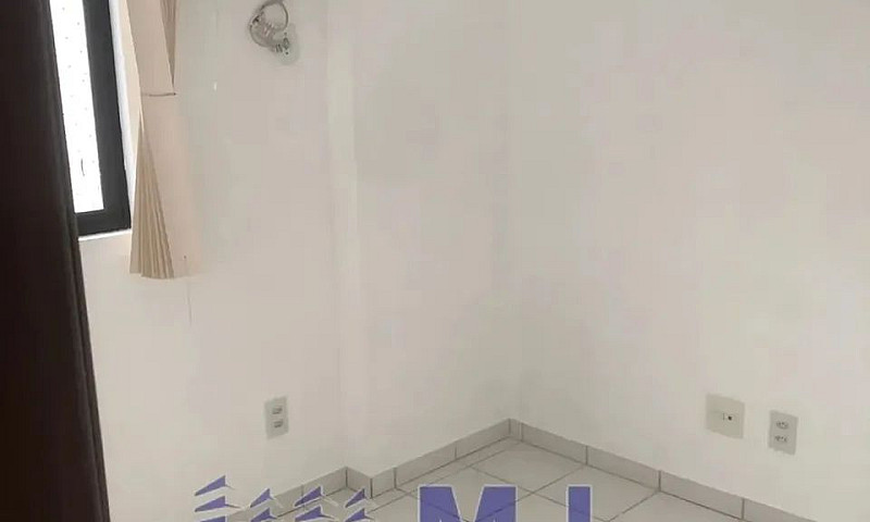 Akugo Apartamento - ...