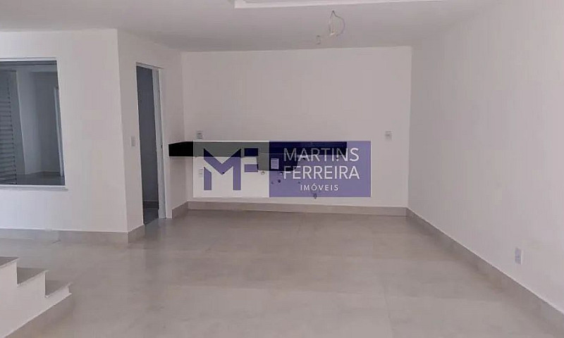 Casa À Venda 4 Quart...