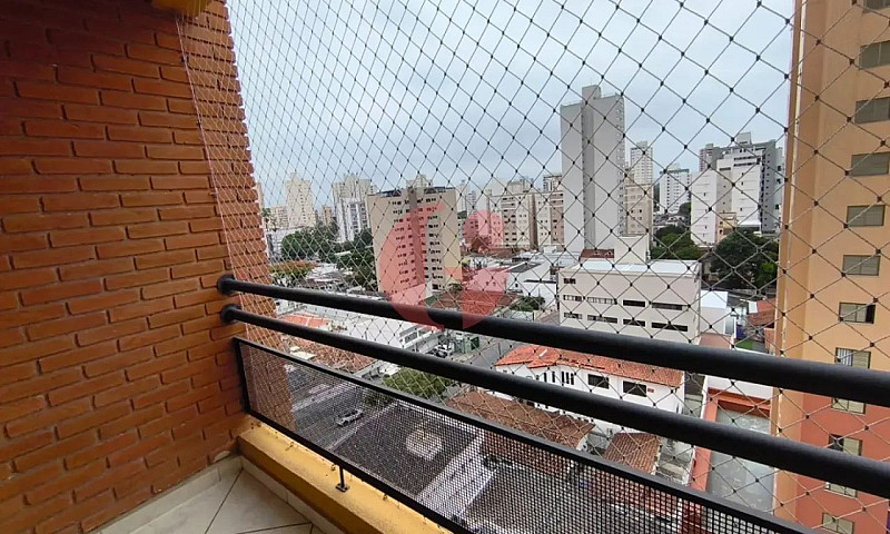 Apartamento Para Loc...
