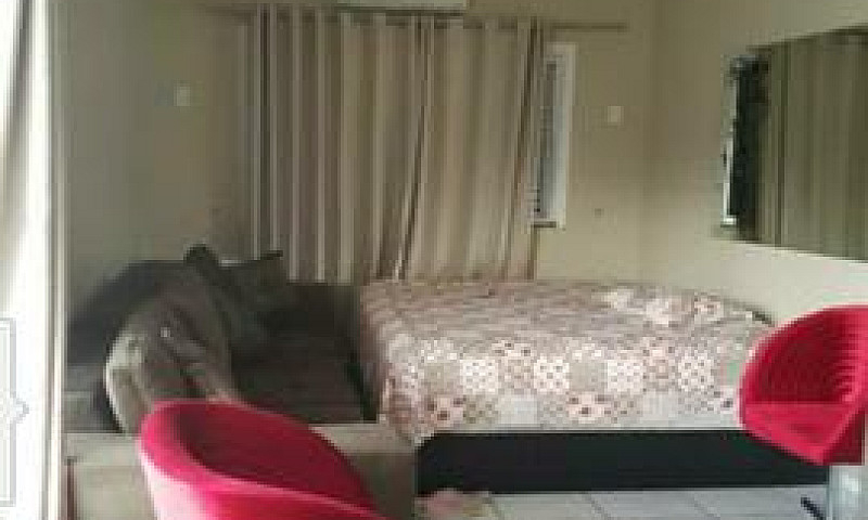 Parque Dez 3Suites +...