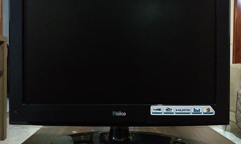 Televisão 24'...