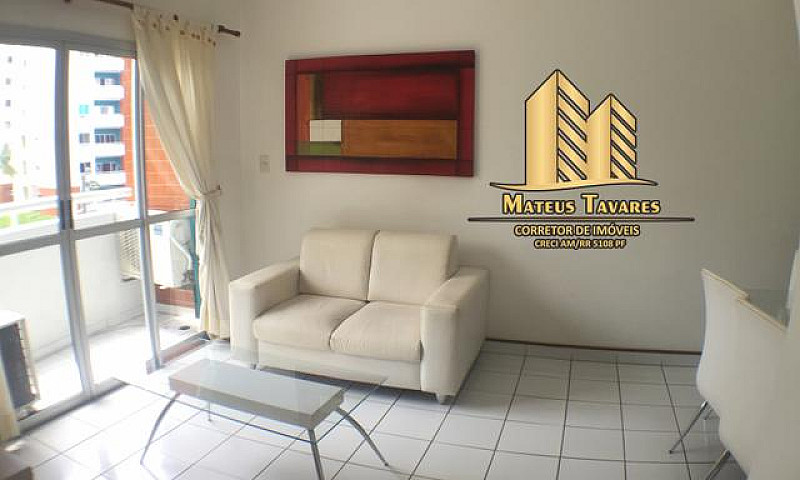 Residencial Plaza De...