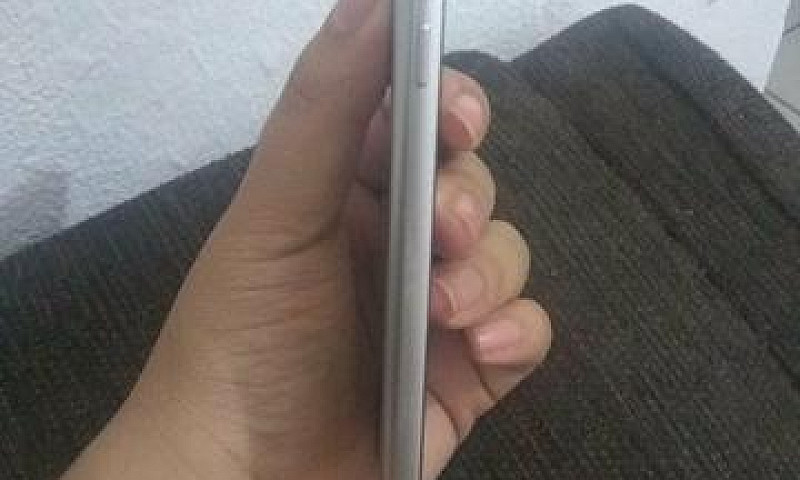 Samsung S7...