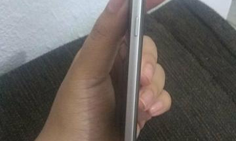 Samsung S7...